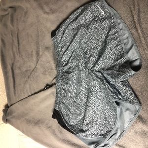 Nike Dri-Fit Shorts